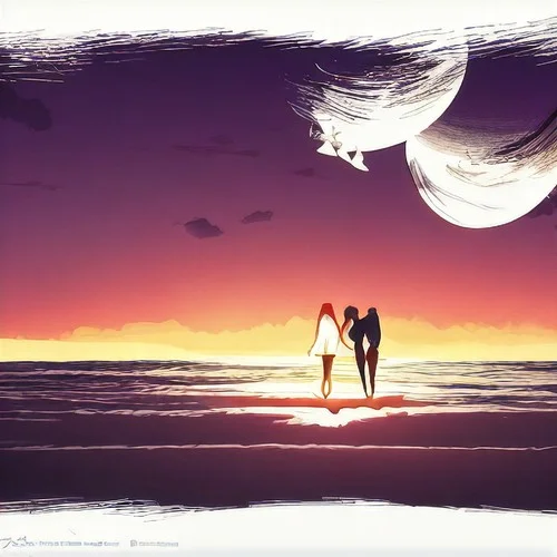 吹梦到西洲(自用黄诗扶妖扬版)-XIAO515