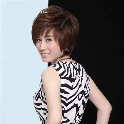 雪落下的聲音 (cover: 林俊杰)-安晴楠