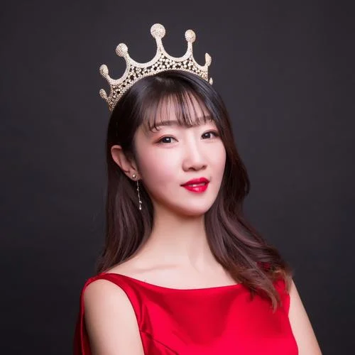 等風(fēng)等雨不如等你DJ (cover: 東方晴兒)-新悅聲