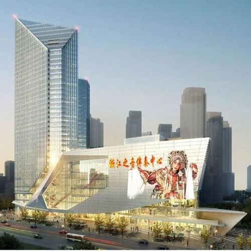 越劇2.《孔雀東南飛》惜別離  伴奏(伴奏)-神夢(mèng)飛