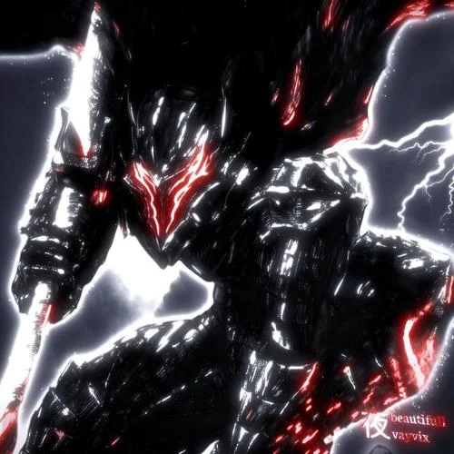 áurea Cósmica (Slowed)-Jesús Mus1c