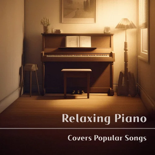 最長(zhǎng)的電影 (鋼琴版) [原唱: 周杰倫]-紀(jì)鈞瀚 (Bryan Chi)