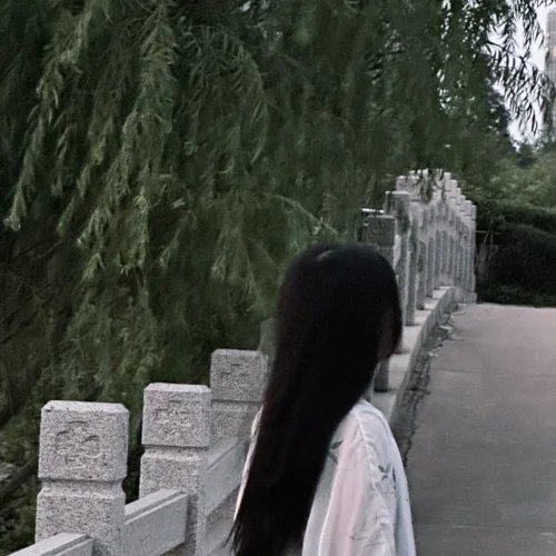 心墻 (cover: 郭靜)-晴歌