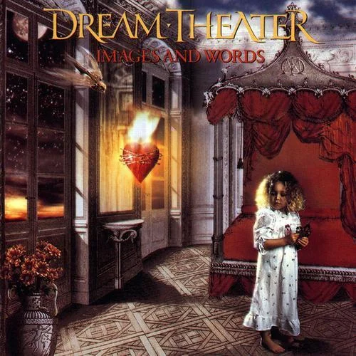 Pull Me Under-Dream Theater