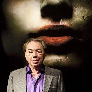 02_單簧管協(xié)奏曲-Andrew Lloyd Webber