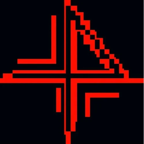 Bring Them to Life（0.7x）-JUMP