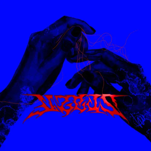 Blue Dream（Phonk）-VZEUS