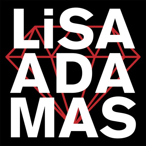 ADAMAS-LiSA