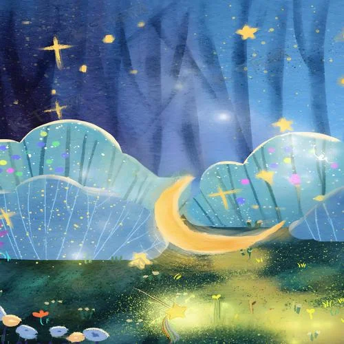 催眠曲5分鐘入睡，治愈重度失眠，靈魂放松輕音樂 失重-蘇嫚