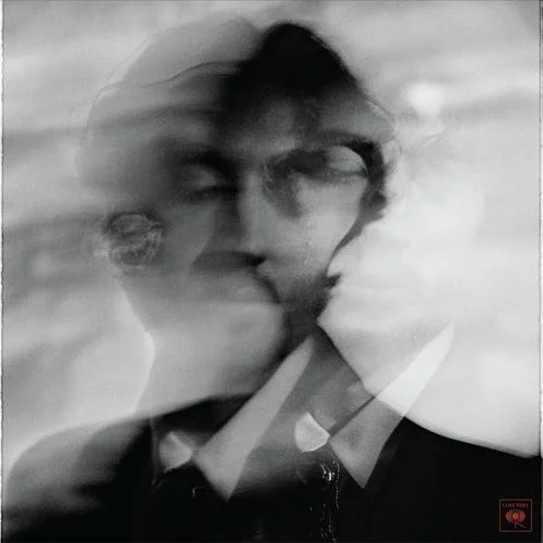 Queen of the Night-Aden Foyer