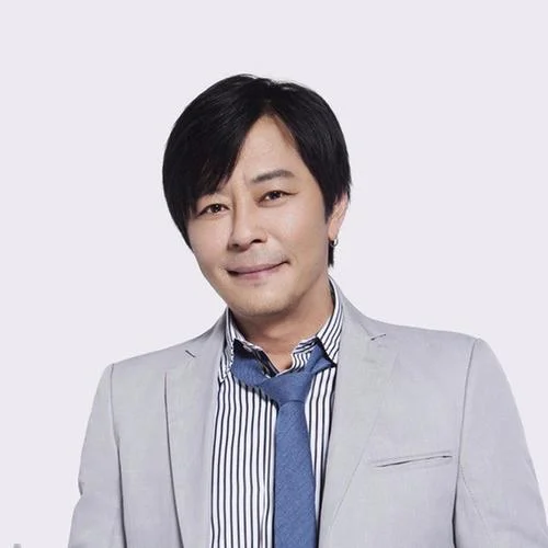 你是我胸口永遠的痛(2010新加坡演唱會)-王杰