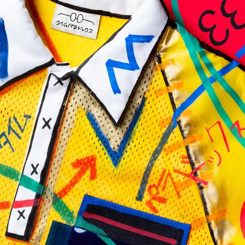 タイムパラドックス-Vaundy