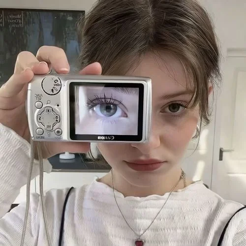 Tempt Scandal-i iooo