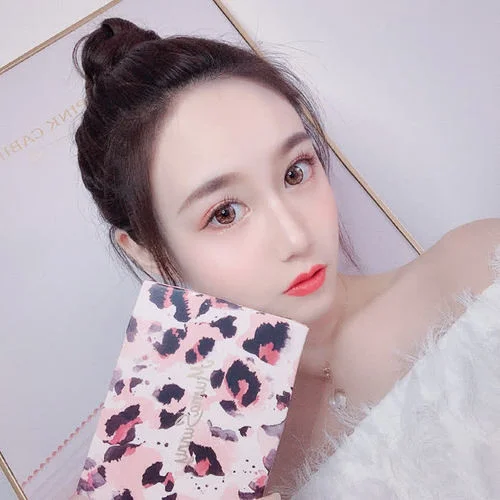 凤舞九天-心兮&DJ&华语群星&群星