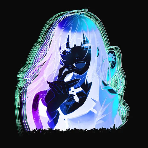 Death Lotto(Remix|Explicit)-Sadfriendd&ovg!&Grioten