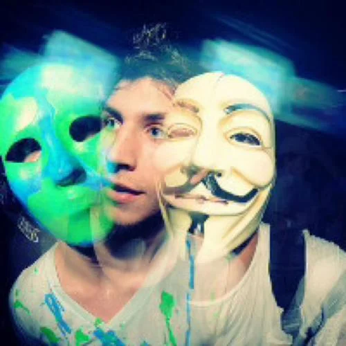 I See Fire(Kygo Remix)-Kygo