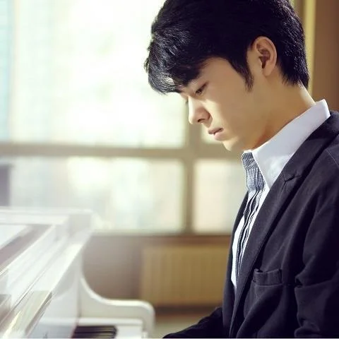 你离开的事实-赵海洋