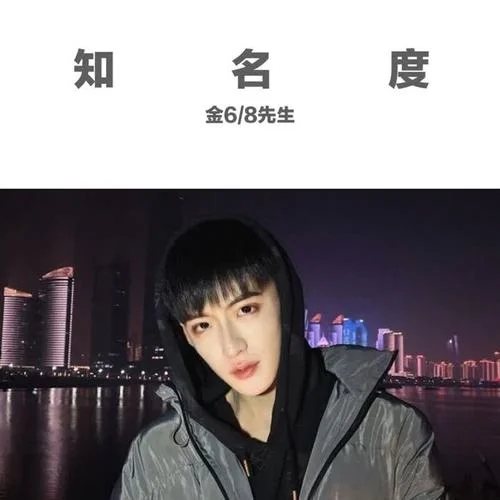 火红的萨日朗(DJ版)-金6&8先生