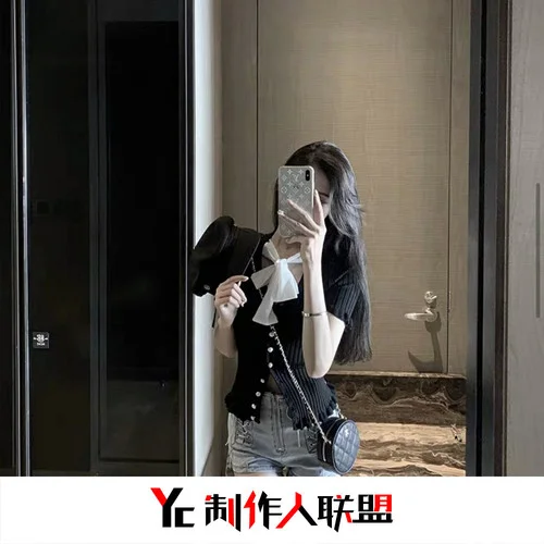 無法替代 那份最初的情懷 (抖音DJ完整版)-石波