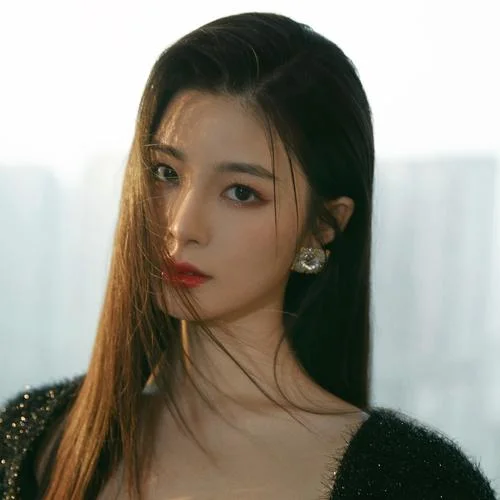 同花順(Live)-姚曉棠