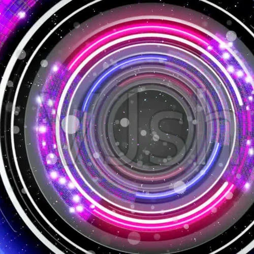 6.中文dj串燒-2020車載必備·一路狂飆經(jīng)典老歌106勁爆dj舞曲大碟！-一顆葡萄樹