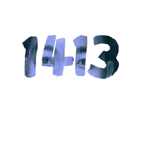 十字街口-陳弗來Frank