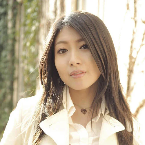 My Treasure-茅原実里