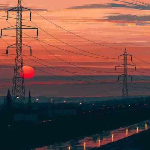 來(lái)到了天津衛(wèi)(大爺跳水BGM)-丫丫狀態(tài)更好了