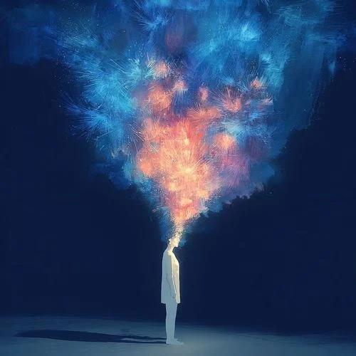 回憶猶如散沙-上官若熙