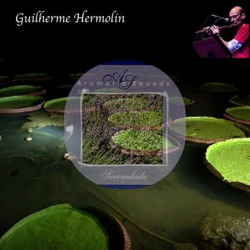 at’aek ON taitn-小林未郁