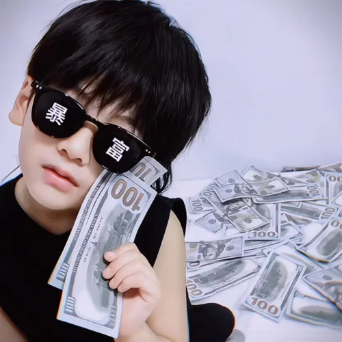 自由在風(fēng)里-DJ杰哥