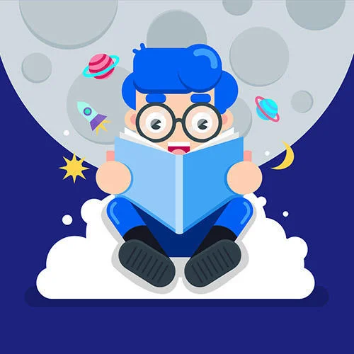 小小猴真淘氣-早教歌曲