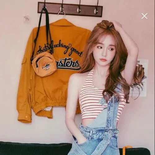 留什么給你(DJ新版)-詩人涵&振杰先森