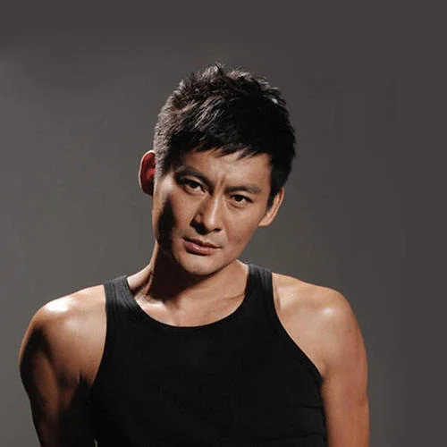 守業(yè)更比創(chuàng)業(yè)難-景崗山