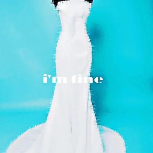 勿念-PRC 巴音汗&PRC Mission&PRC光光