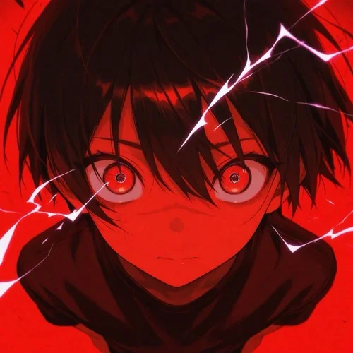 New Rules (Remix)-CHILLAX LOVE