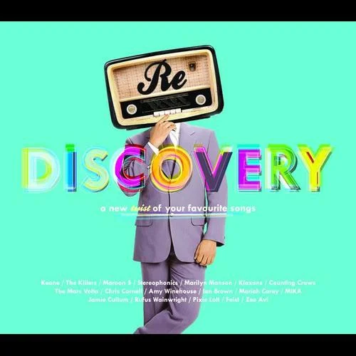 sweet dreams-Marilyn Manson