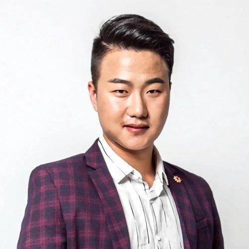 下輩子還要當(dāng)當(dāng)兵-任飛揚(yáng)