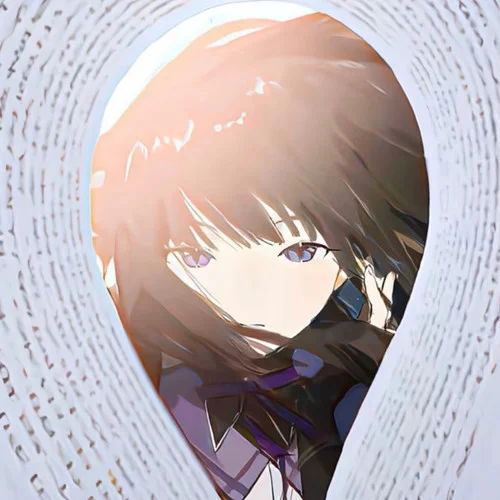 你的真心有假-我期待的不是你