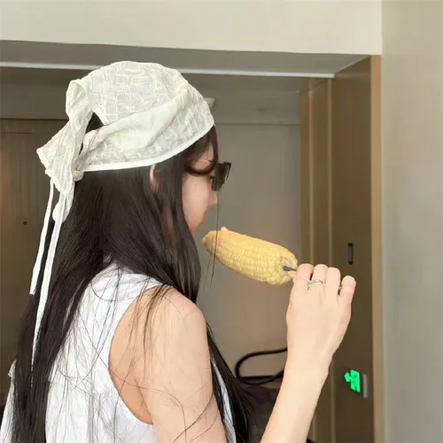 Mystic Riverside（寶藏曲目）-會遇到的