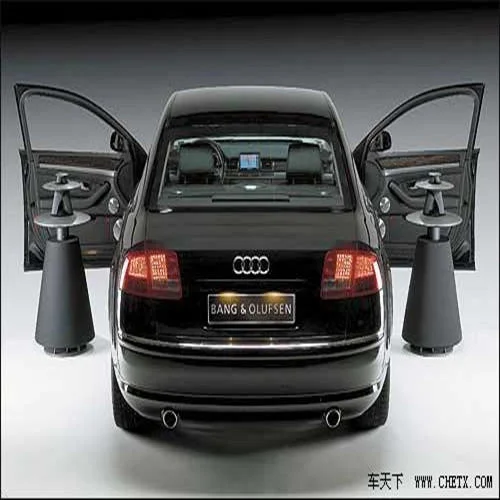 我的名字叫伊蓮-Hélène