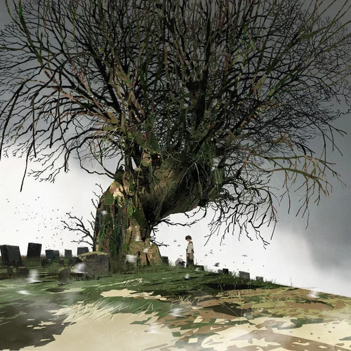 紅色高跟鞋（卻又像風(fēng)捉摸不住）-大頭針