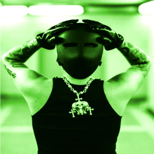 Sorry Bout That (Slowed + Reverb) (Explicit)-Yeat slowed