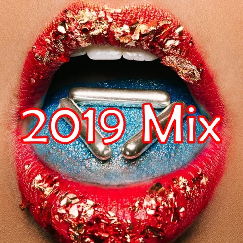 All The Things She Said(Album Version|Explicit)-T.A.T.u.