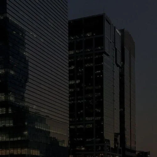 SimpsonWave1995 (Slowed to Perfection+Reverbed)-Tax Evader&FrankJavCee