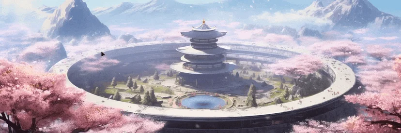 桌面餅圖菜單Kando v2.2.0綠色版