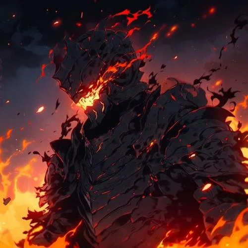 Vois sur ton chemin (Phonk Bass Boosted & Speed up) (Explicit)-MaxIrn