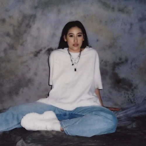 You Are The Reason-Alex Porat