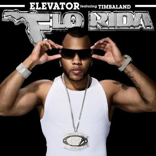 Low-Flo Rida