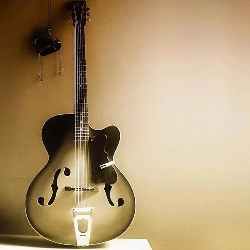 Seaweed（海綿寶寶BGM） (翻奏: SpongeBob)-武言圣